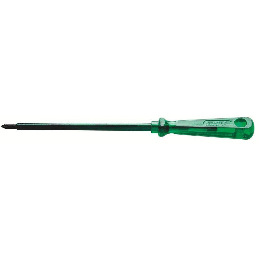 CHAVE PHILIPS ELETRECISTA 1/4 X 6” 44116/031 TRAMONTINA