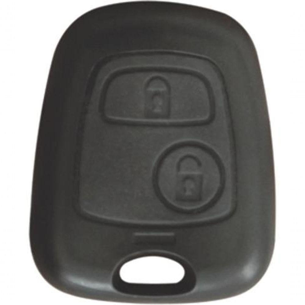 Capa Telecom Oca C-aloj P-trans 2b C3 I-ii Ap03