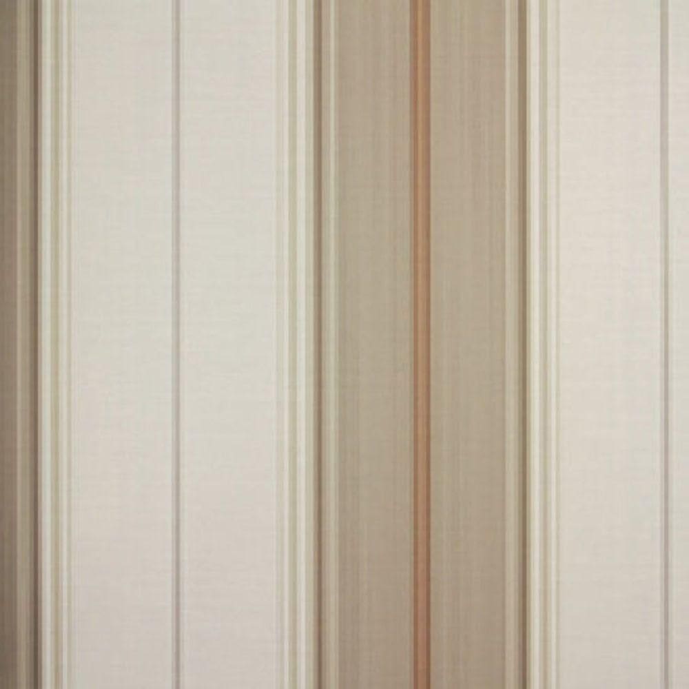 Papel De Parede Listrado Classic Stripes Ct889102 Vinílico - Rolo 10m X 0,53m