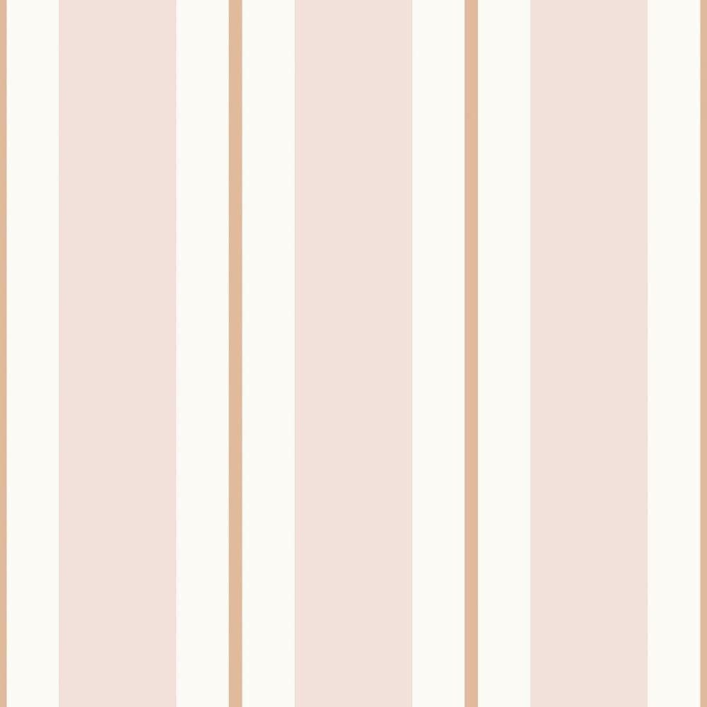 Papel De Parede Sambori Raya 7008-3 - Rolo 10m X 0,53m