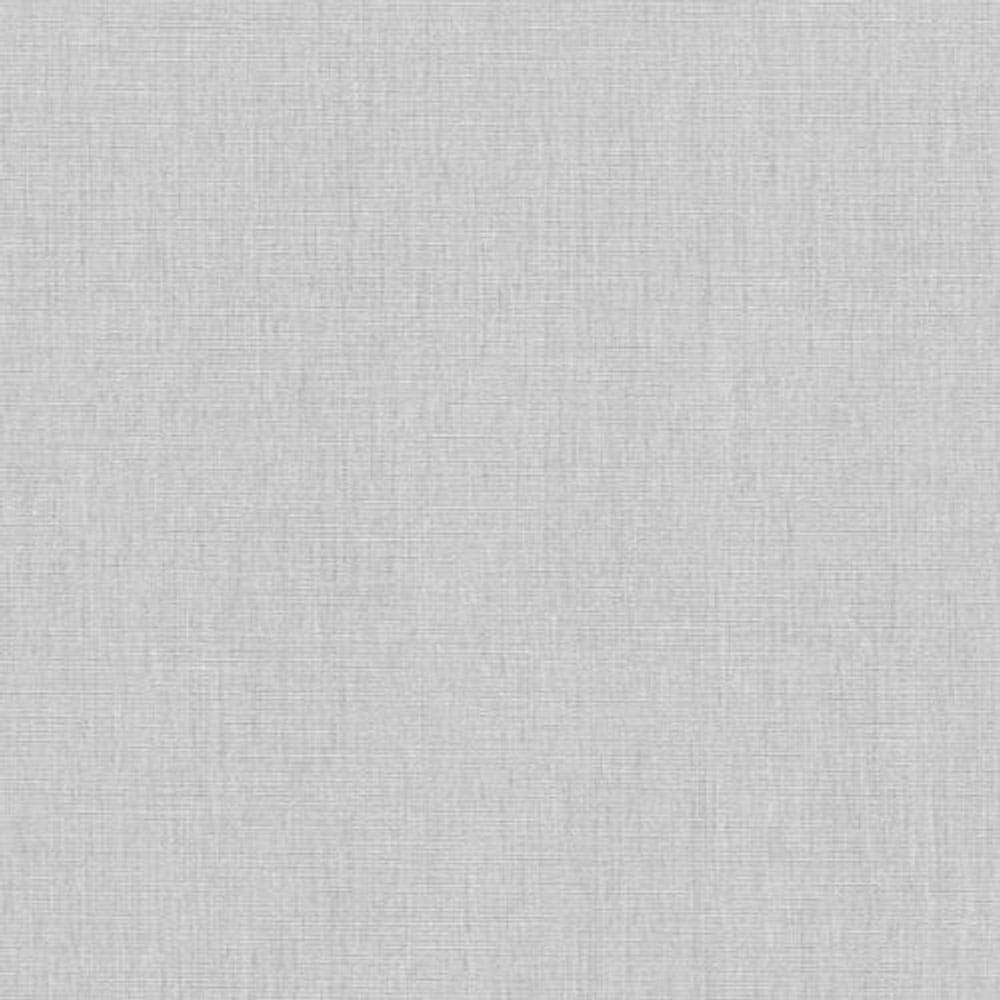 Papel De Parede Stories Of Live Textura Cinza 396515sl