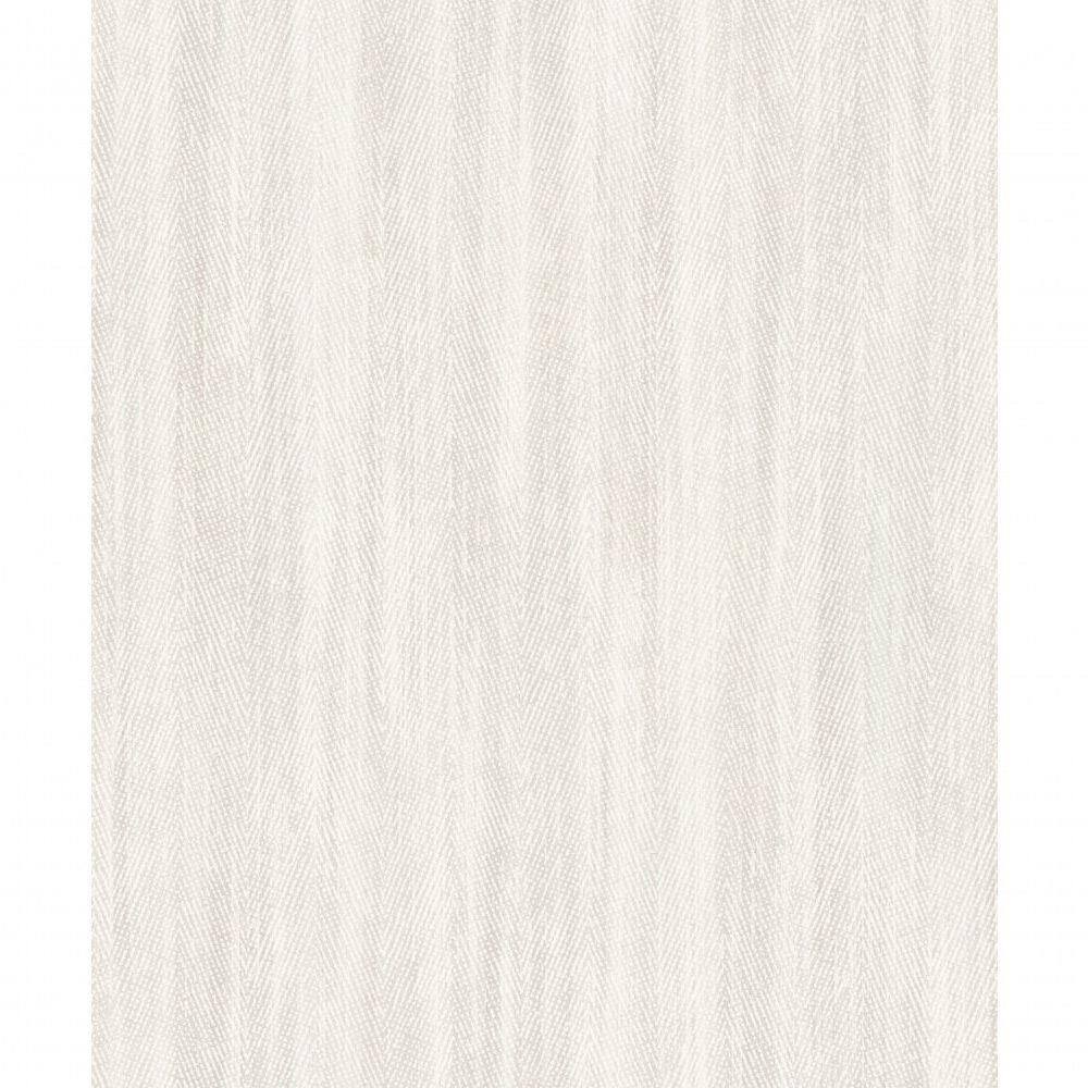 Papel De Parede Time Trama Suave Cinza Acetinado Tj1003