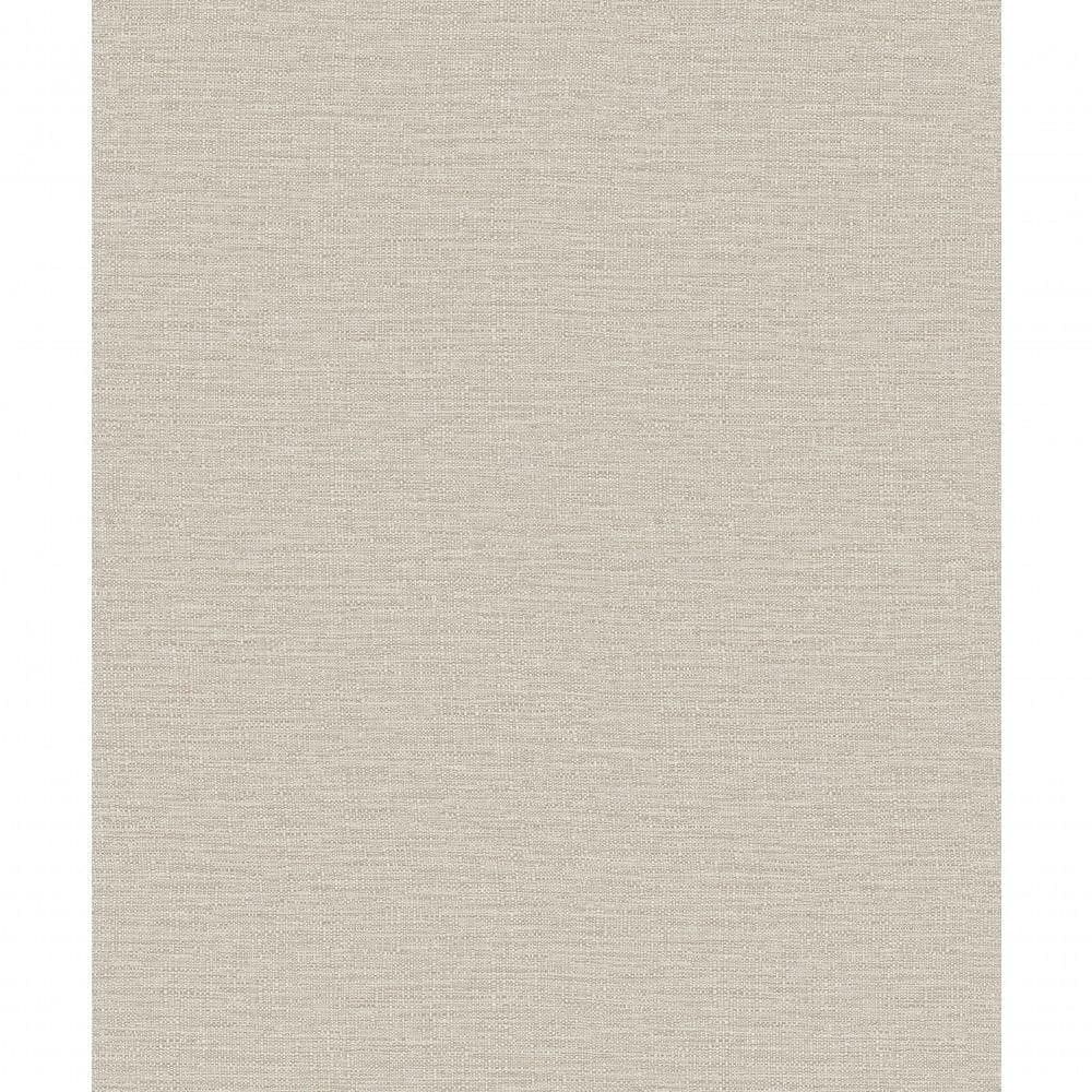 Papel De Parede Time Aspecto Texturizado Bege Tj1109
