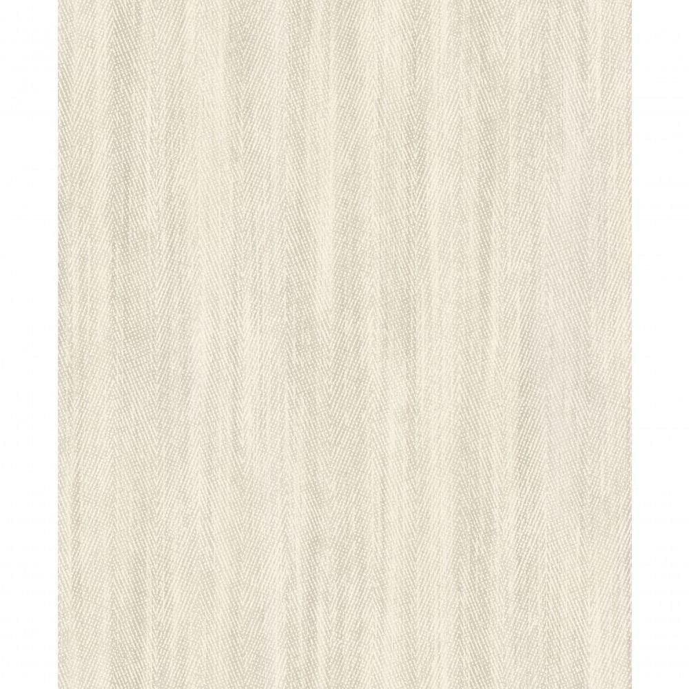 Papel De Parede Time Trama Suave Bege Claro Tj1002