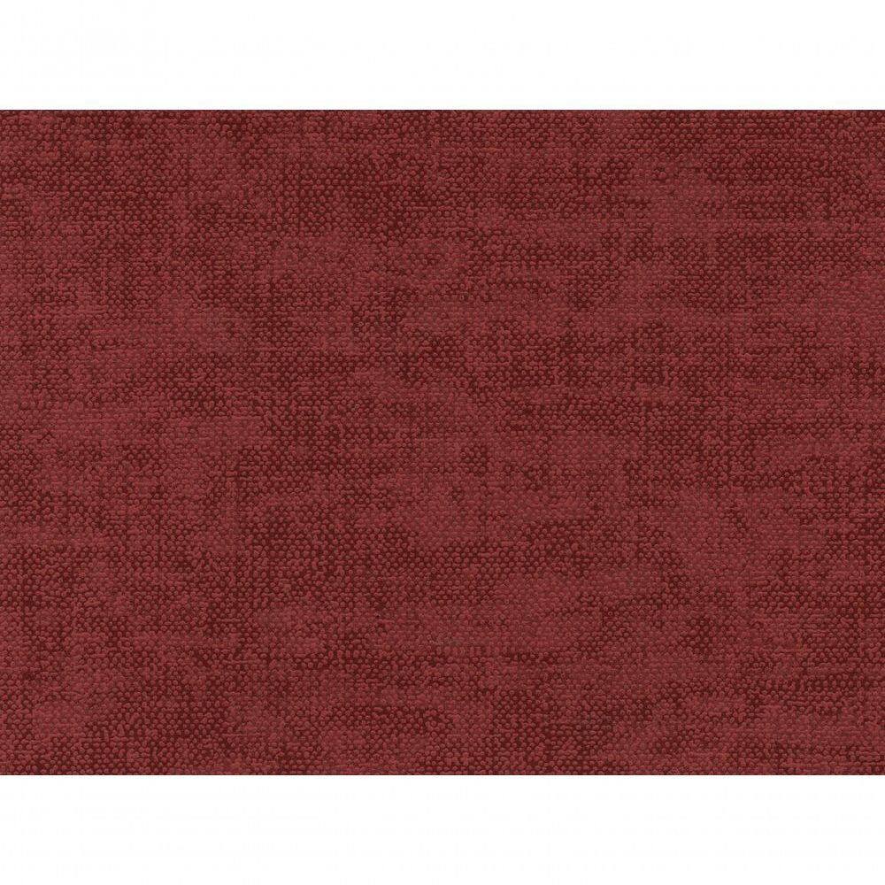 Papel De Parede Luxor Aspecto Linho Manchado Mke-2013 Tam. 5m² Papel De Parede Luxor Aspecto Linho Manchado Mke-2013