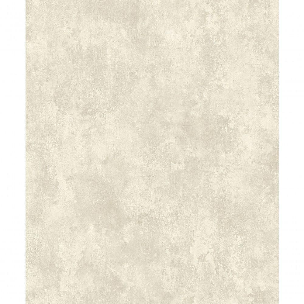 Papel De Parede Time Aspecto Cimentício Cinza Tj3006