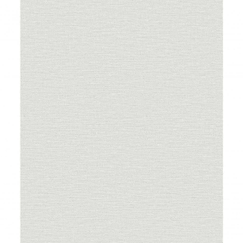Papel De Parede Time Aspecto Texturizado Cinza Tj1106