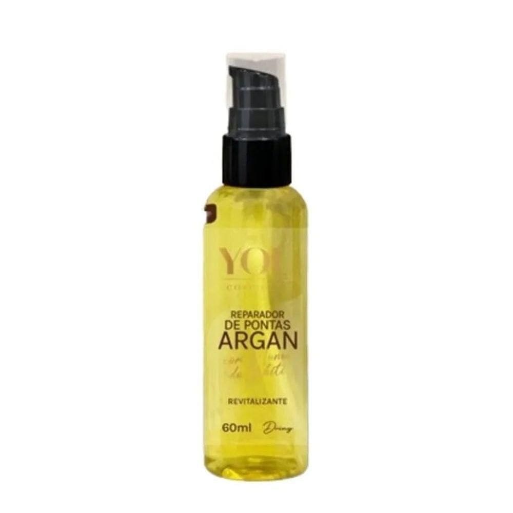 Reparador Argan You 1 Un