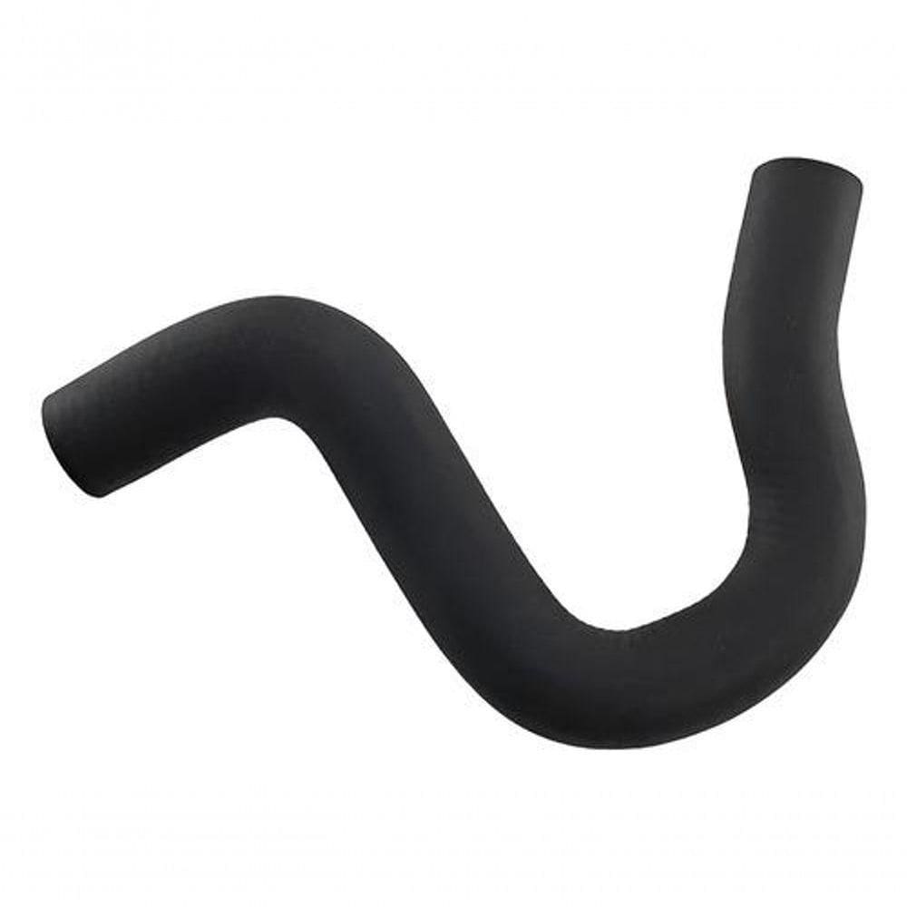 Mang Aqueced Saida 200x150mm Vw Amarok 10a19
