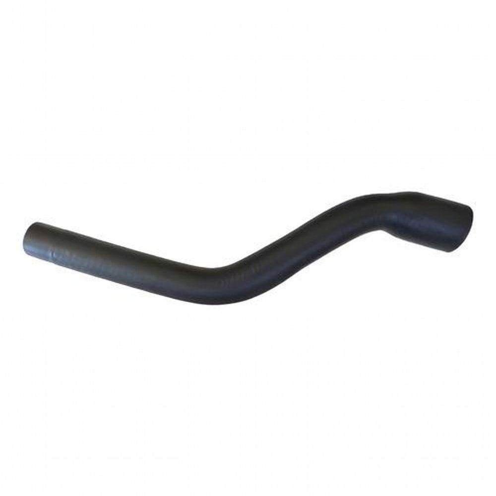 Mang Entra Agua Aquecedor Vw Gol 1.6 8v 00a08