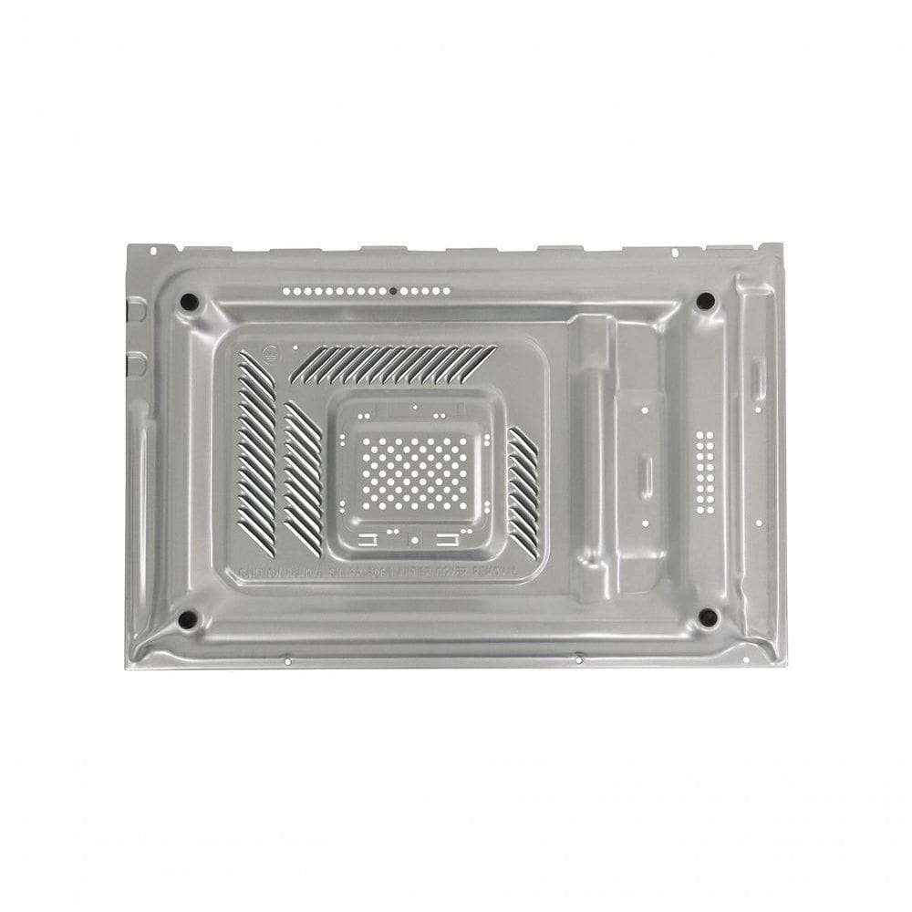 Base Microondas LG AGU72919402