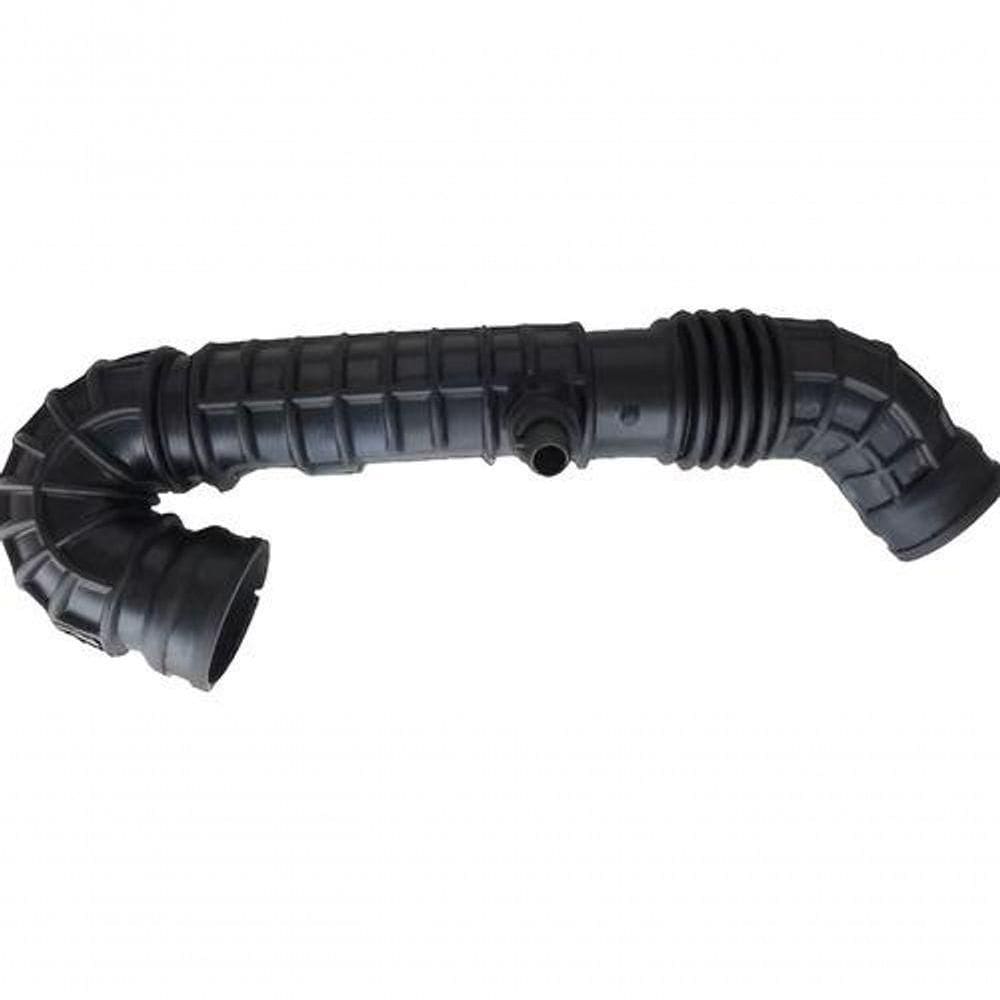 Mangueira Filtro De Ar Fiat Palio 1.6 16v 96a00