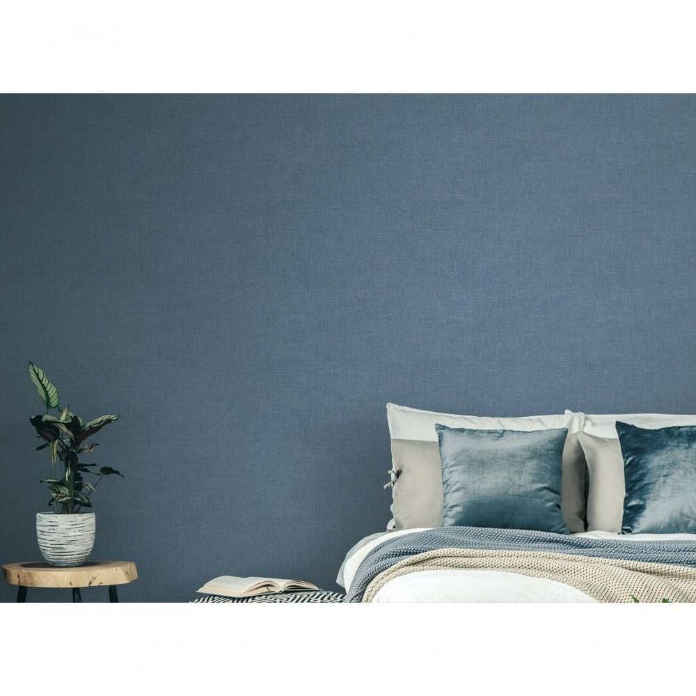 Papel De Parede Home 3 Canvas 24954 Tam. 5m² Papel De Parede Home 3 Canvas 24954