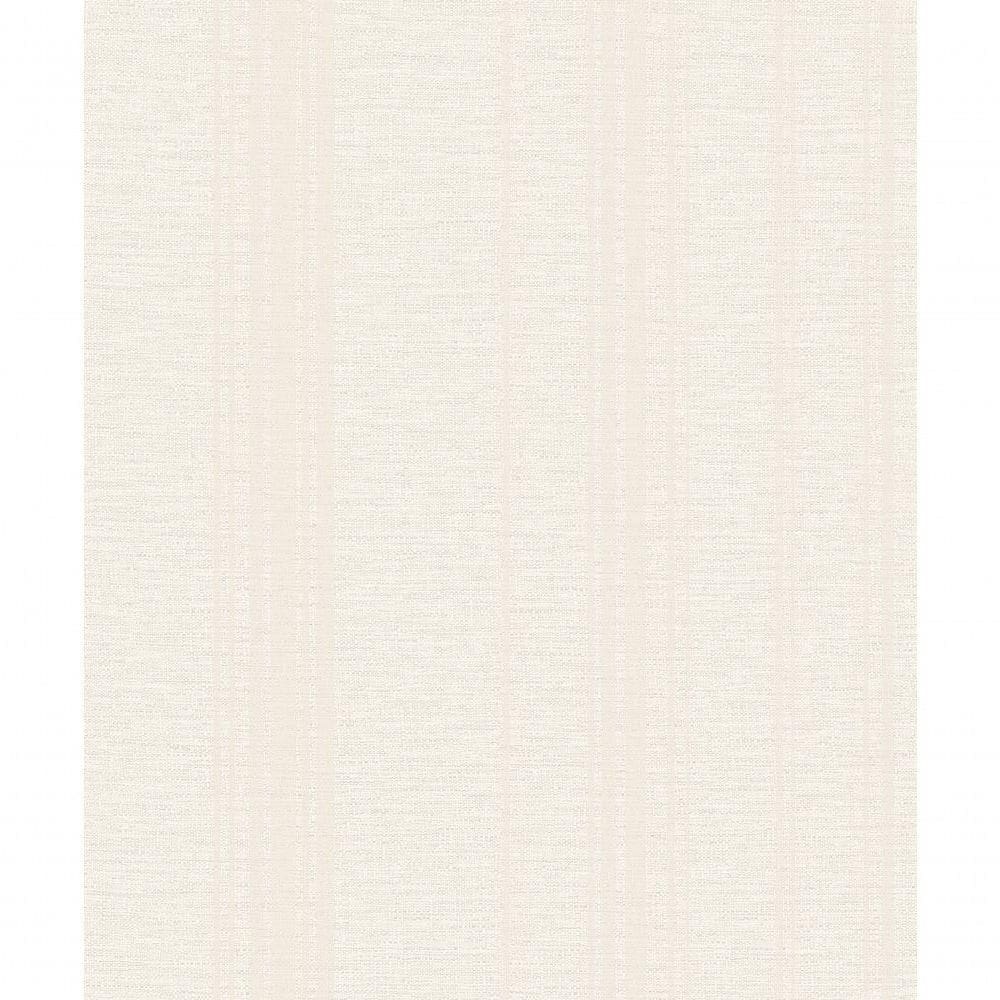 Papel De Parede Time Listras Bege Tj4005