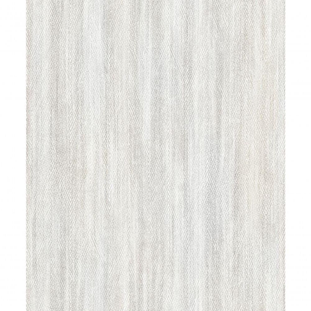 Papel De Parede Time Trama Suave Cinza Perolado Tj1004