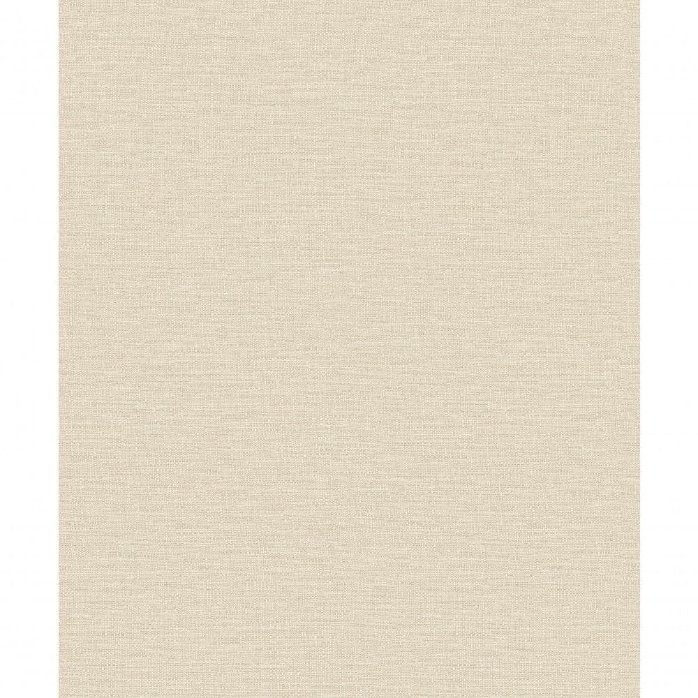 Papel De Parede Time Aspecto Texturizado Bege Escuro Tj1104