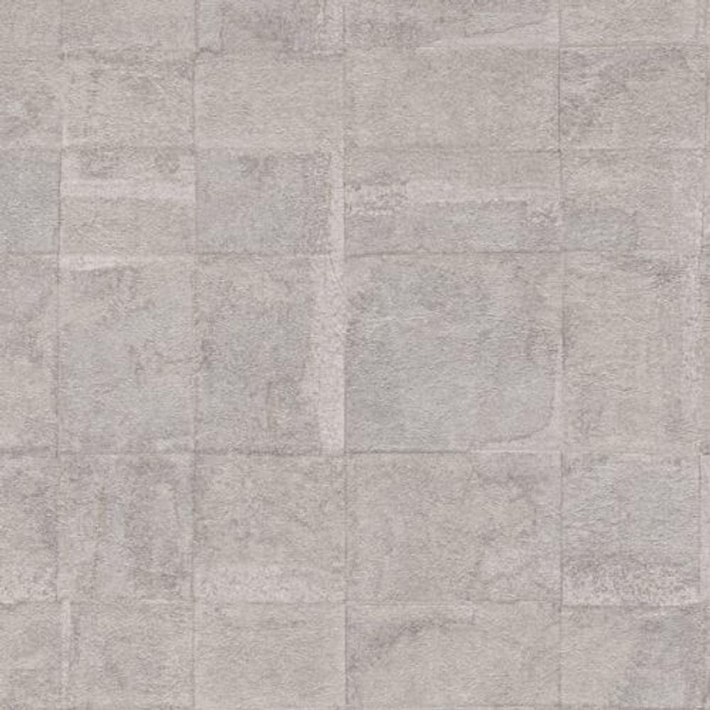 Papel De Parede Stories Of Live Textura Bege 396712sl