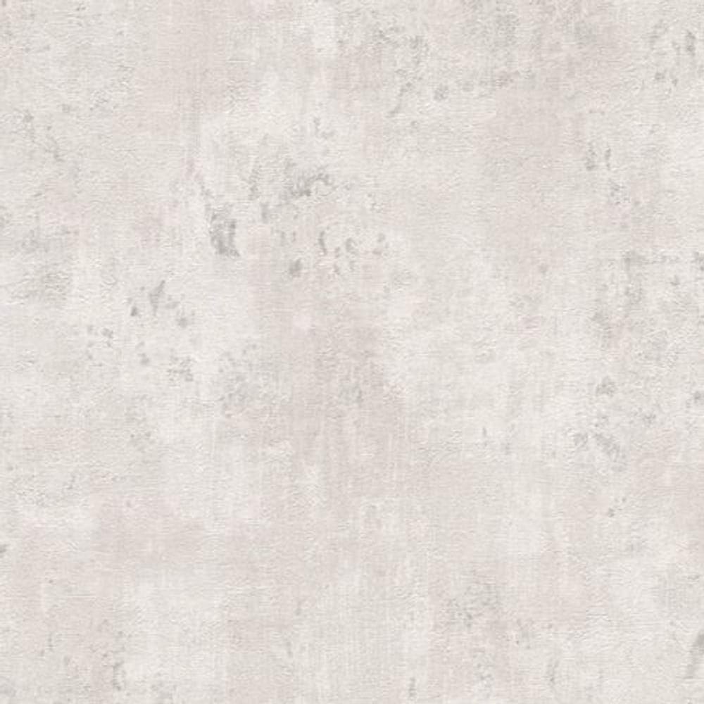 Papel De Parede Stories Of Live Concreto Cinza 396706sl