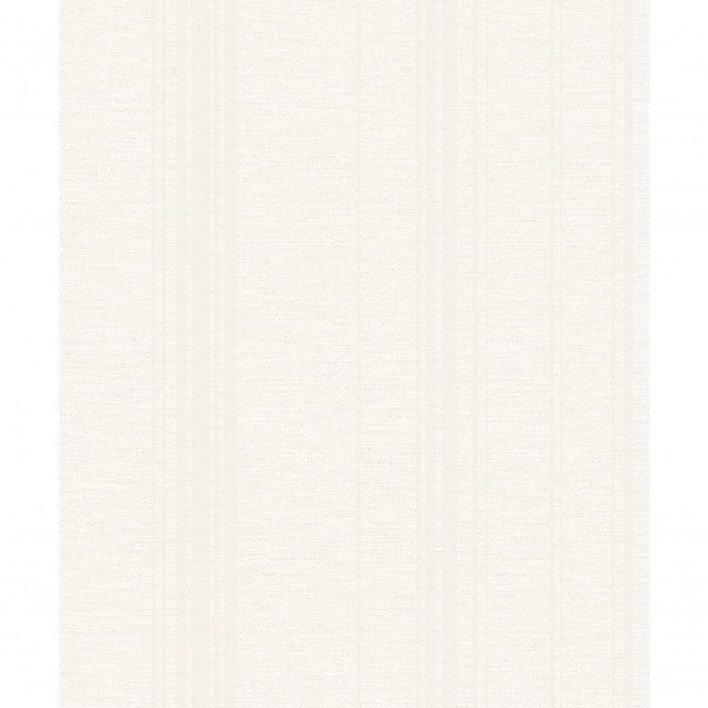 Papel De Parede Time Listras Bege Tj4002