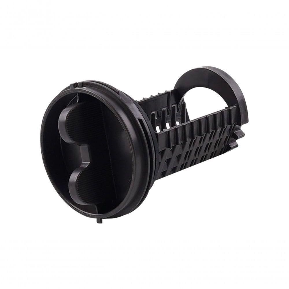 Filtro De Bomba De Drenagem Para Lavadora LG WD12320rd