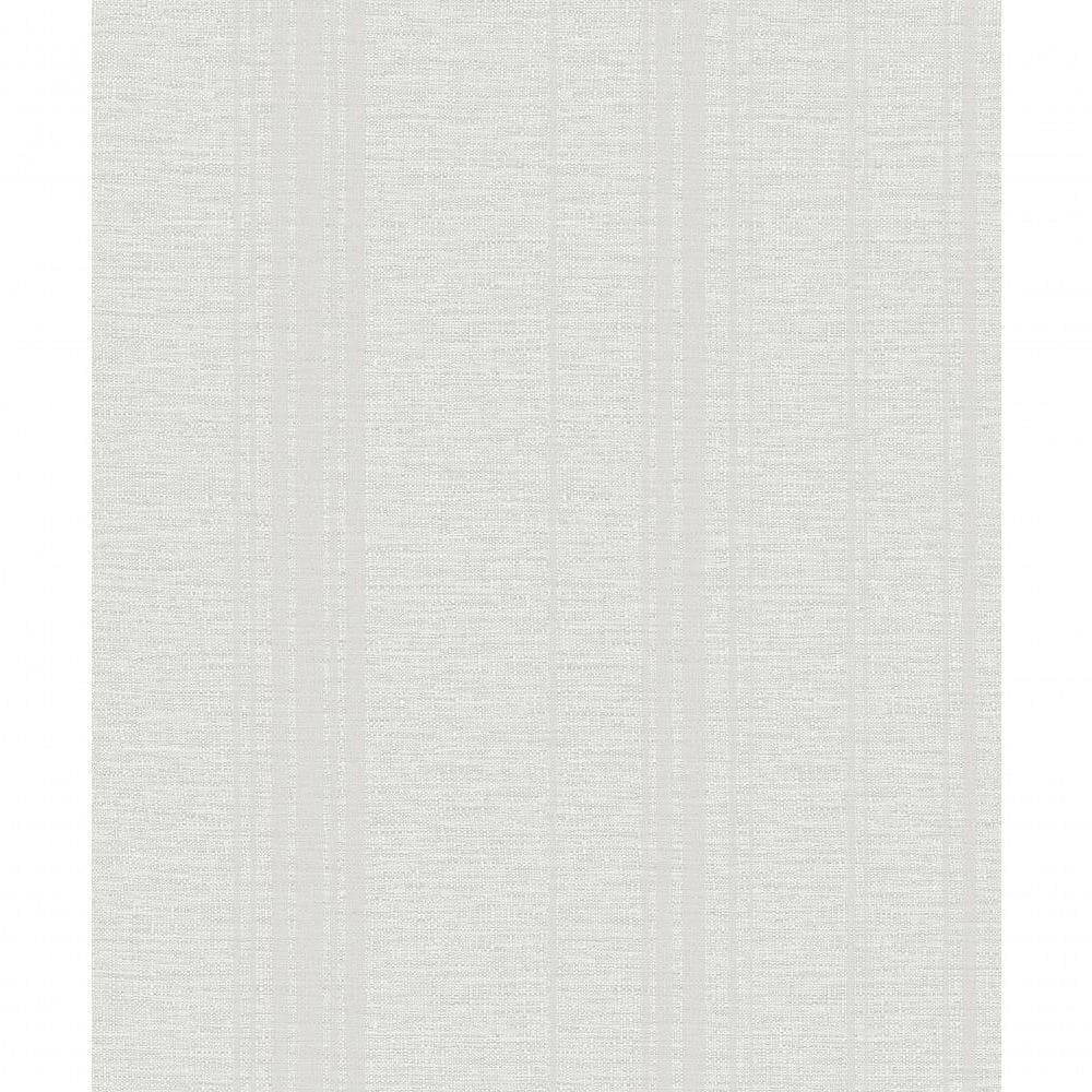 Papel De Parede Time Brnaco Com Brilho Ui1001