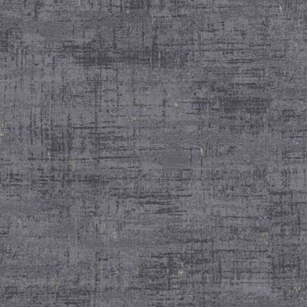 Papel De Parede Stories Of Live Textura Cinza 396576sl