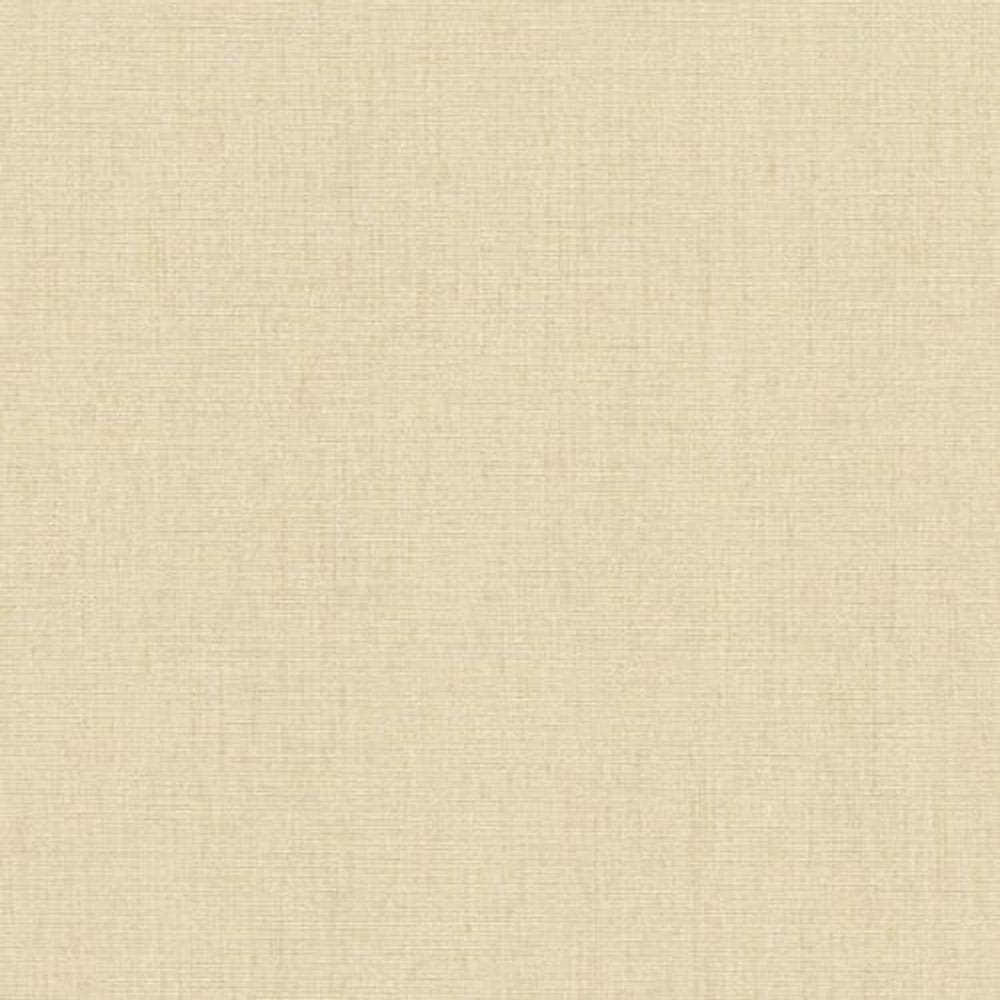 Papel De Parede Stories Of Live Textura Amarelo 396518sl