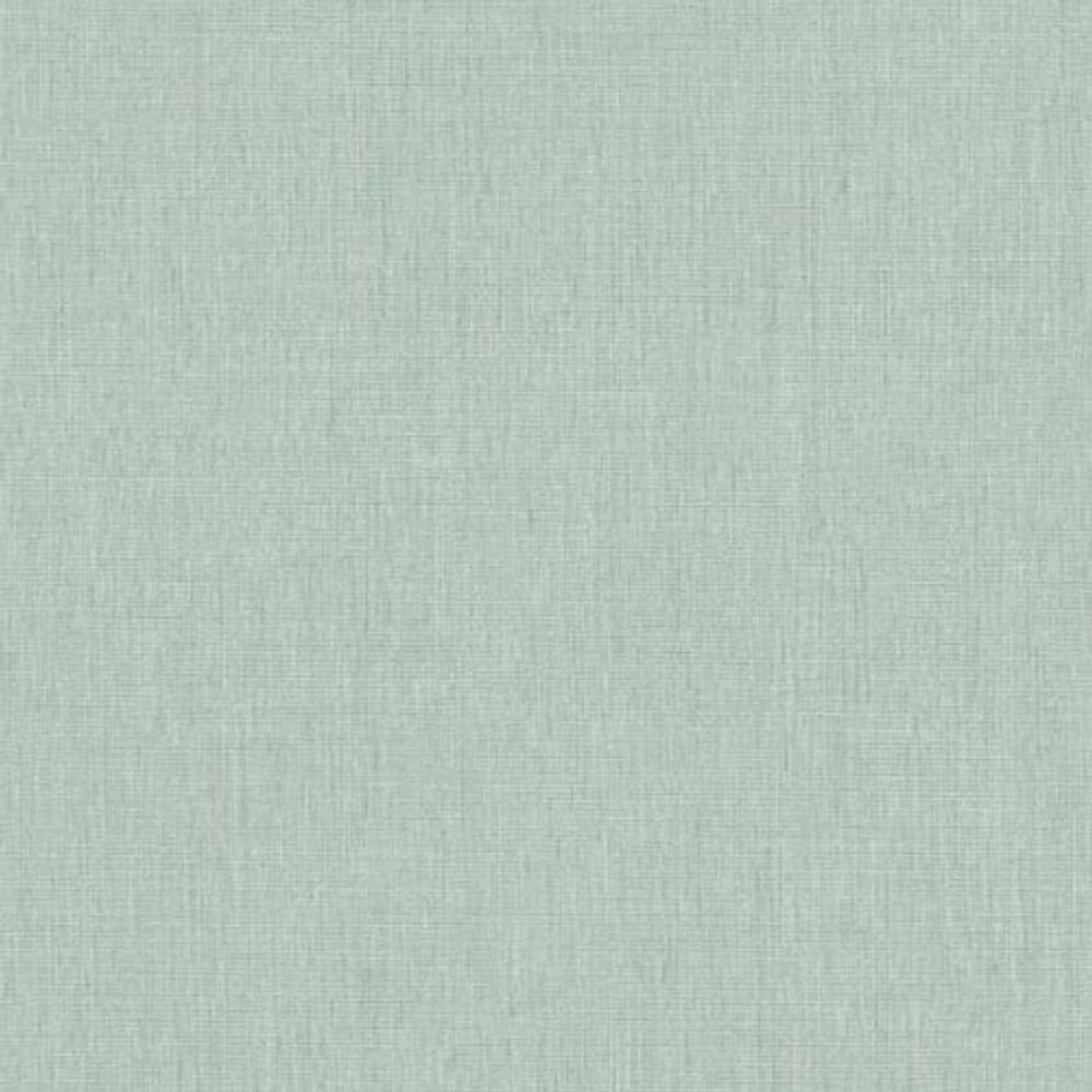 Papel De Parede Stories Of Live Textura Verde 396511sl