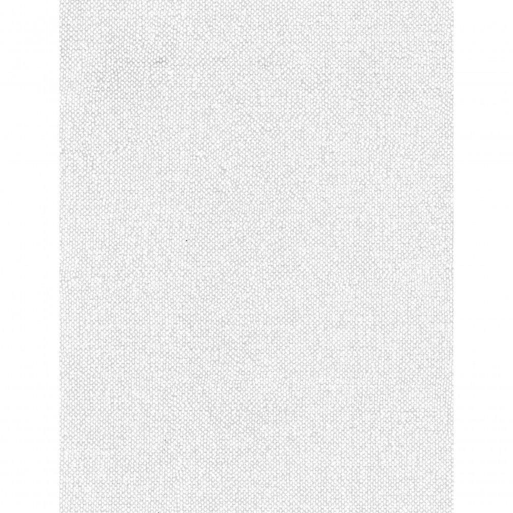 Papel De Parede Luxor 2 Aspecto Linho F1106 Tam. 5m² Papel De Parede Luxor 2 Aspecto Linho F1106