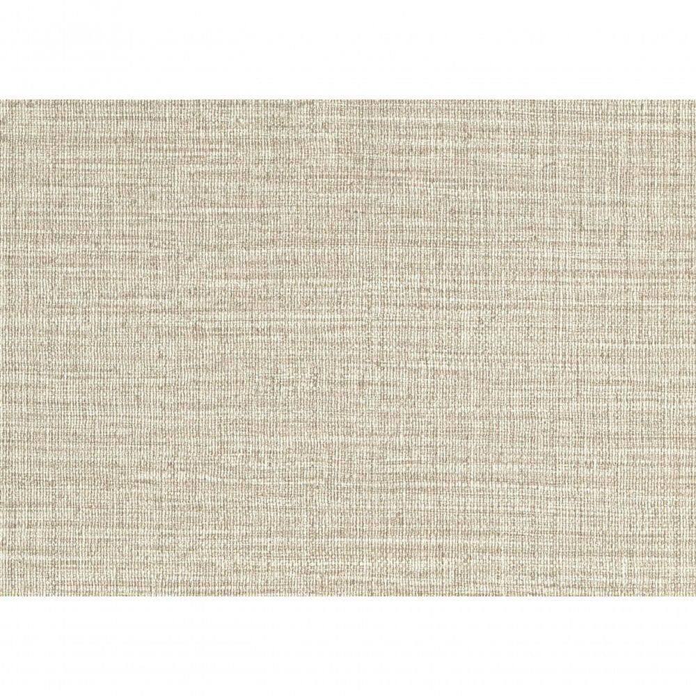 Papel De Parede Home 3 Shadow 24971 Tam. 5m² Papel De Parede Home 3 Shadow 24971