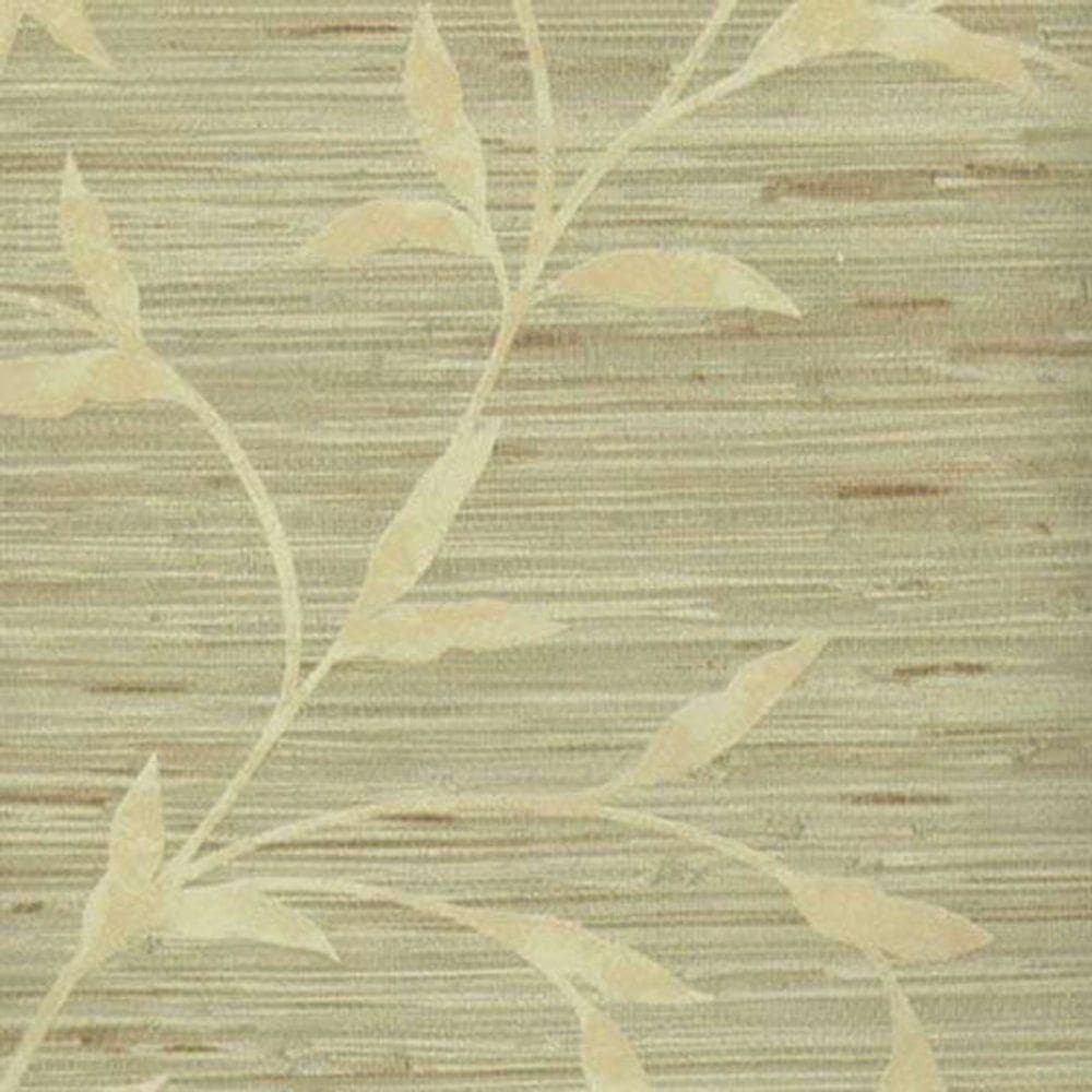 Papel De Parede Rustic Country Pa130306 Vinílico - Rolo 10m X 0,53m