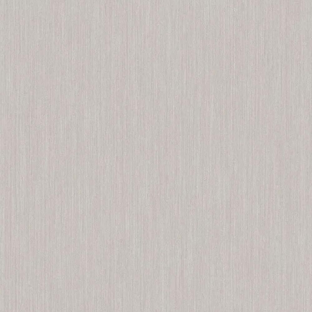 Papel De Parede Wanderlust Aspecto Têxtil Bege Wl1505