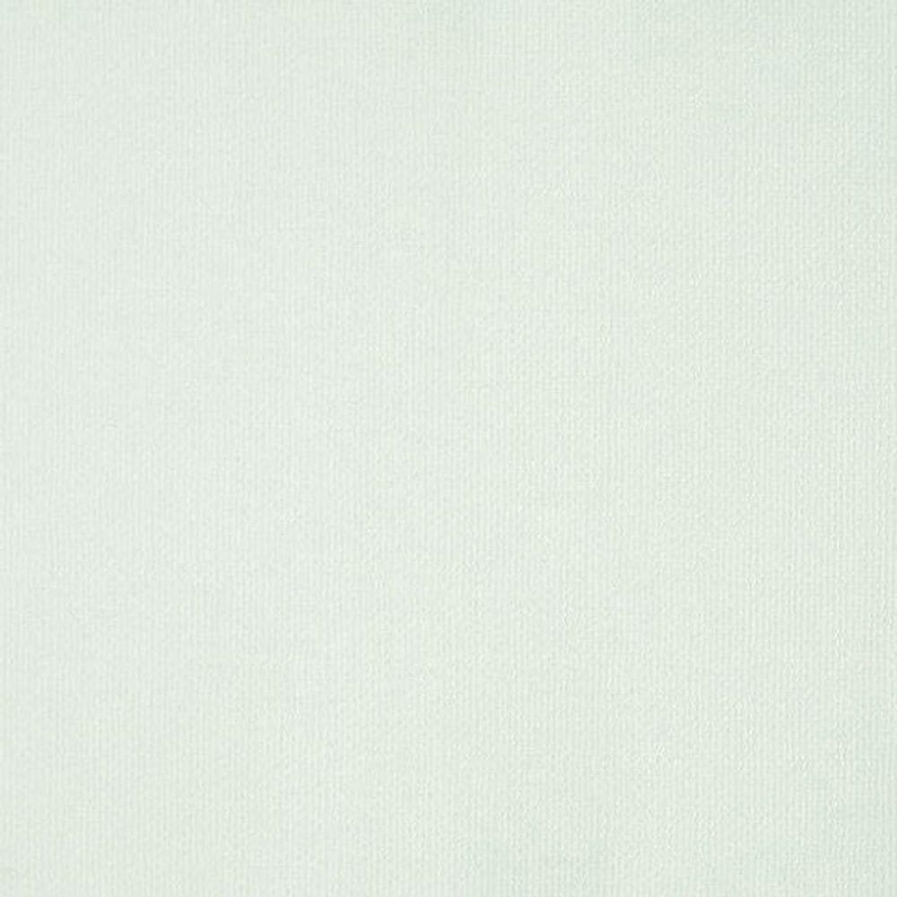 Papel De Parede Italiano Imagine 2 34429 Vinílico - Rolo 10m X 0,53m