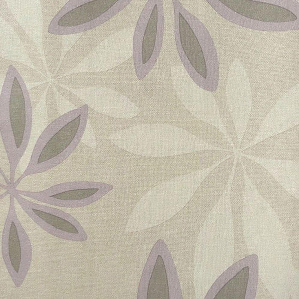 Papel De Parede Italiano Flow 34304 Vinílico