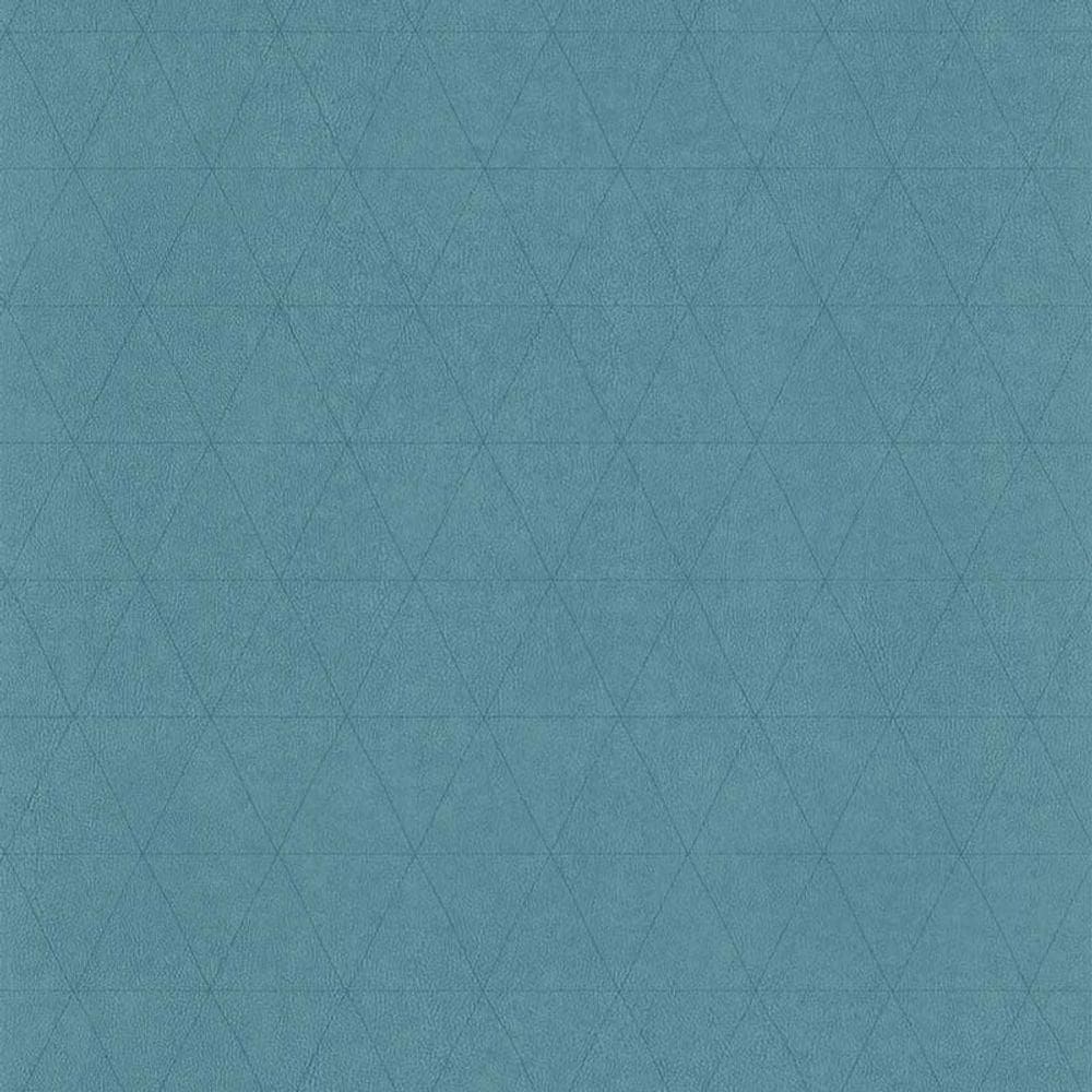 Papel De Parede Park Avenue 51192904 - Rolo 10m X 0,53m