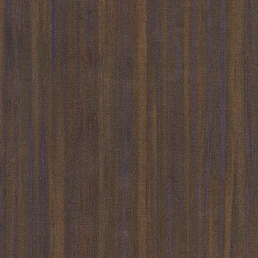 Papel De Parede Futura 44052 Romantic - Rolo 10m X 0,53m