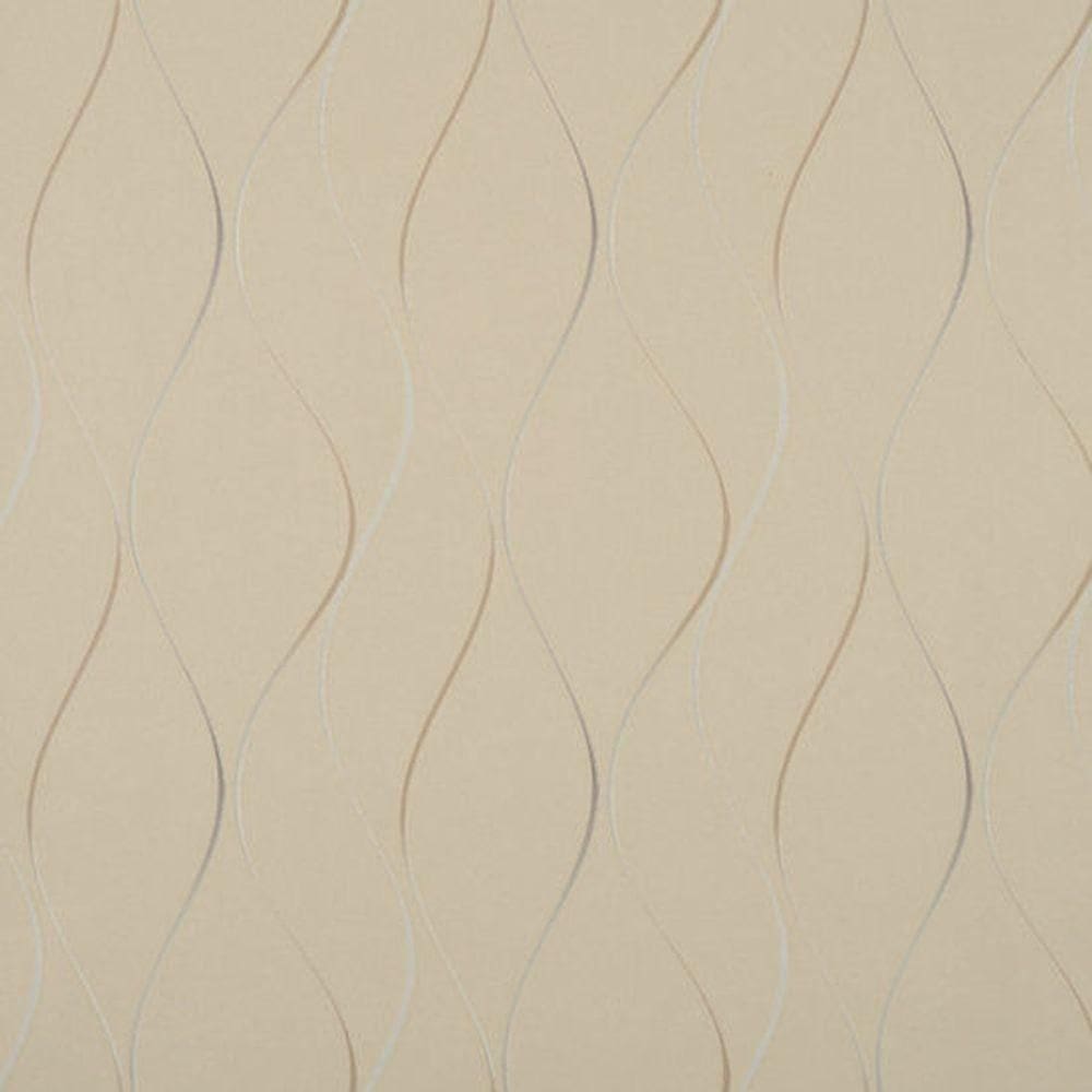 Papel De Parede Enchantment 120101 Vinílico - Rolo 10m X 0,53m