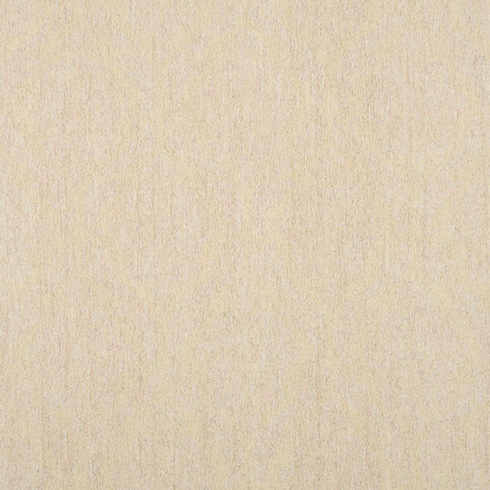 Papel De Parede Enchantment 121901 Vinílico - Rolo 10m X 0,53m