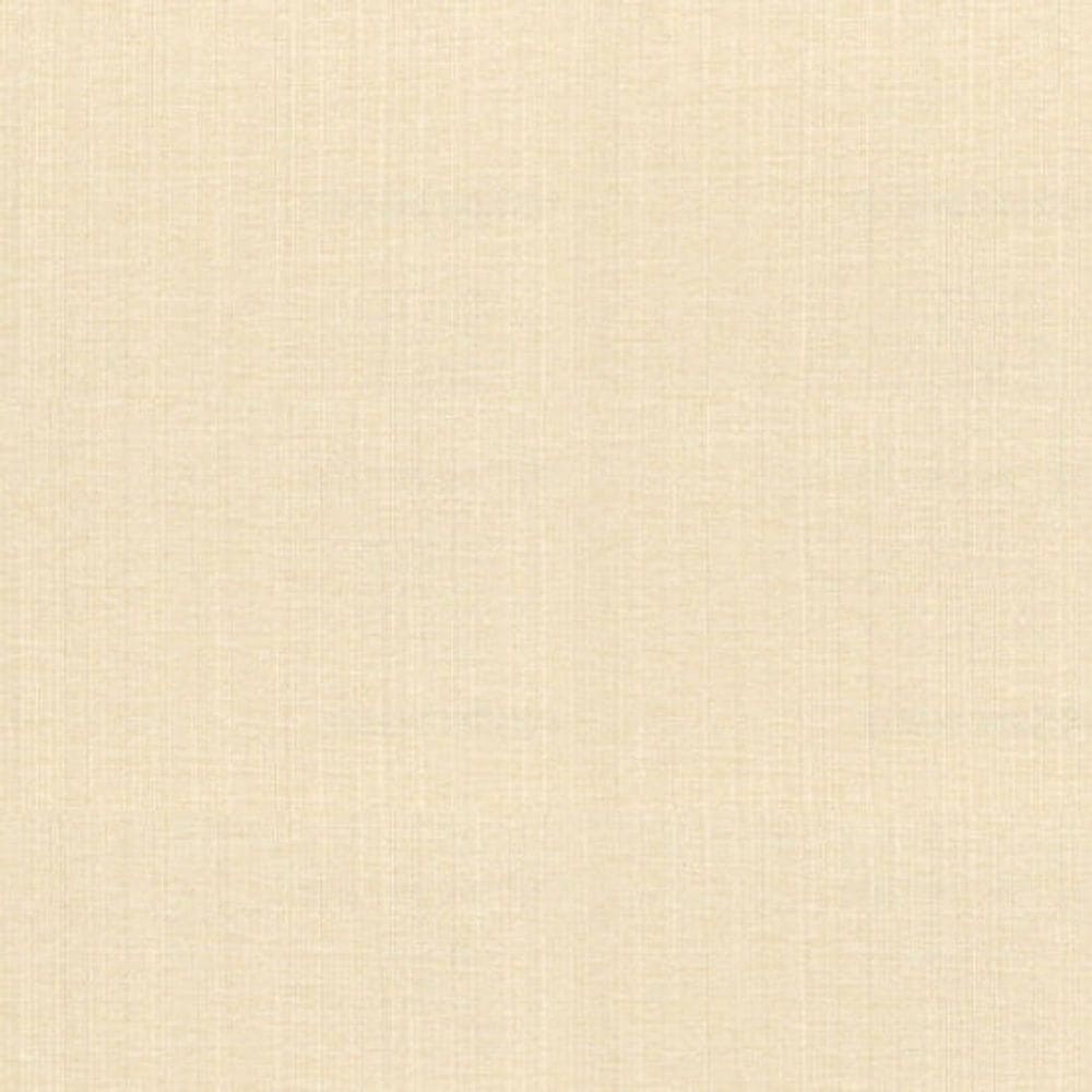Papel De Parede Texture World H2991201 - Rolo 10m X 0,53m