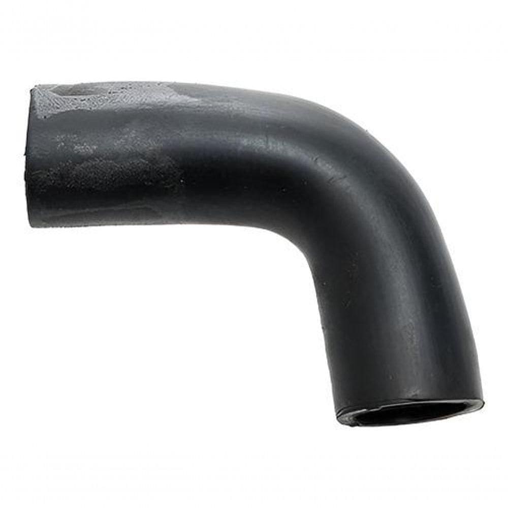 Mangueira Respiro Oleo Gm Corsa 1.0 8v 96a11