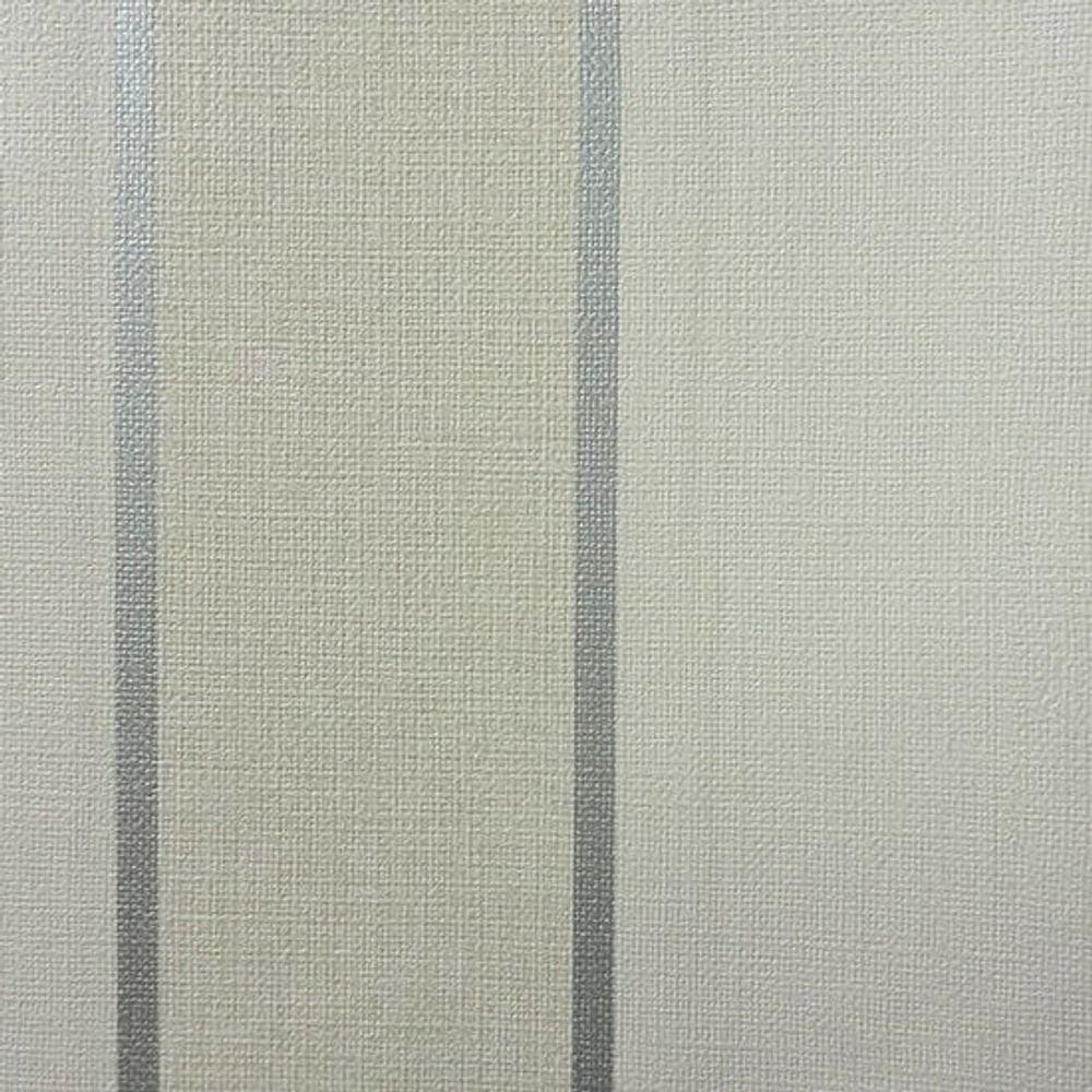 Papel De Parede Italiano Flow 34373 Vinílico