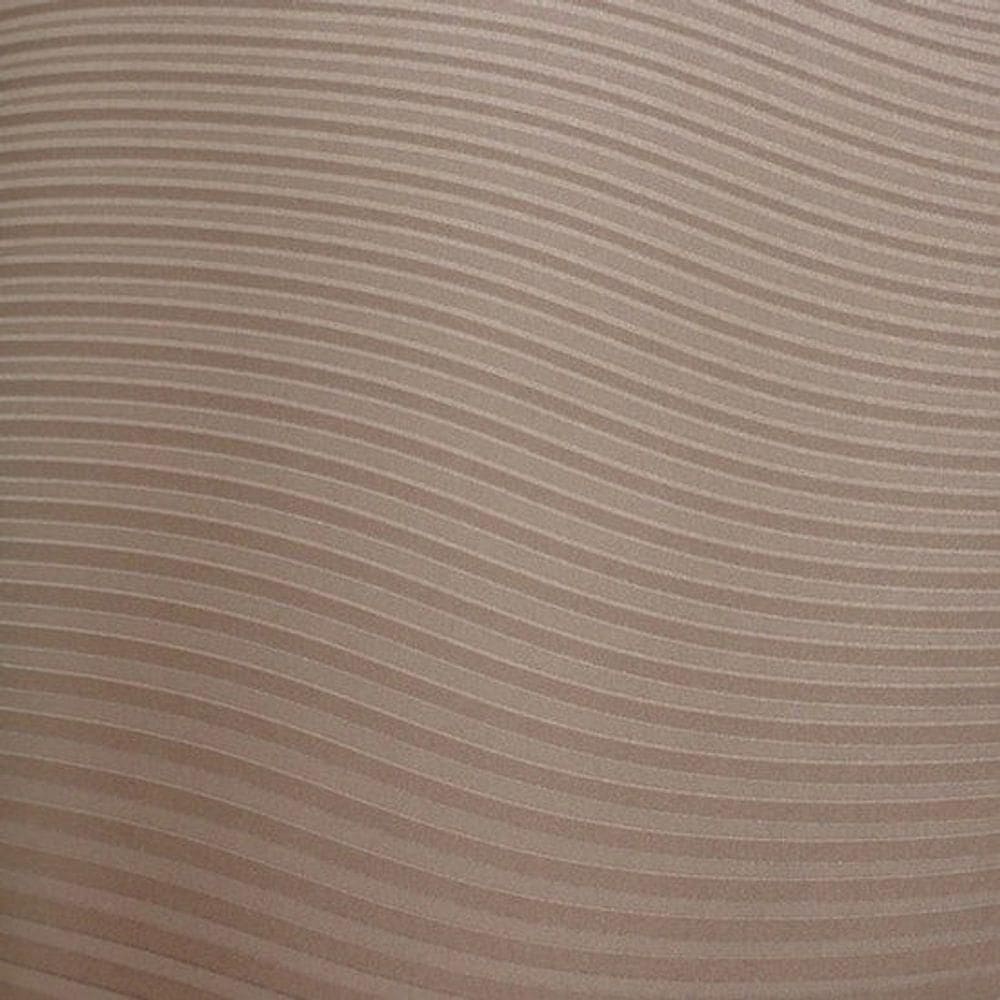 Papel De Parede Italiano Flow 71006 Vinílico