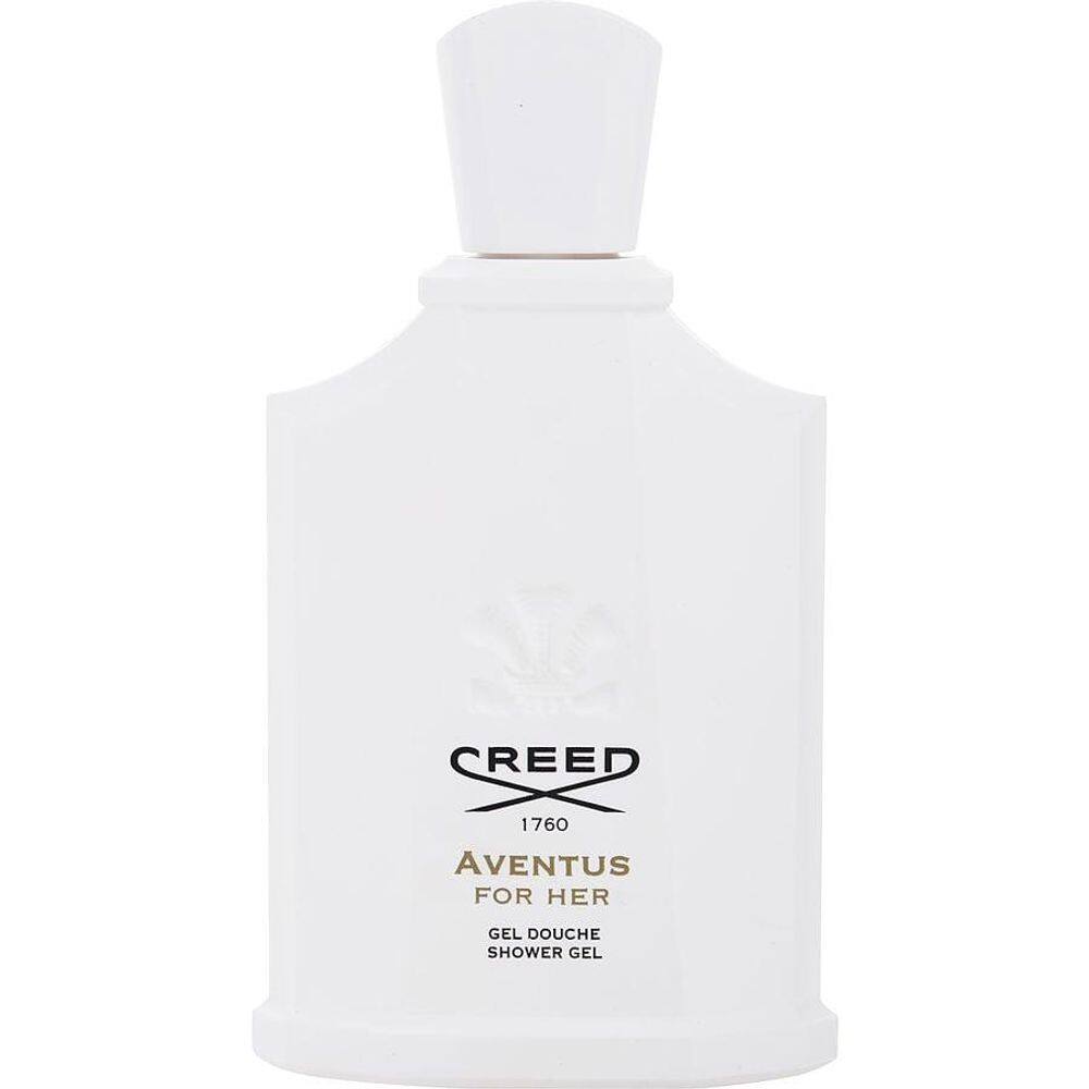 Gel De Banho Feminino Creed Aventus For Her 200 Ml