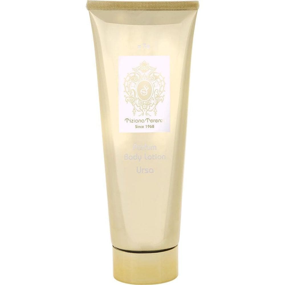 Loção Corporal Unisex Tiziana Terenzi Ursa 250 Ml