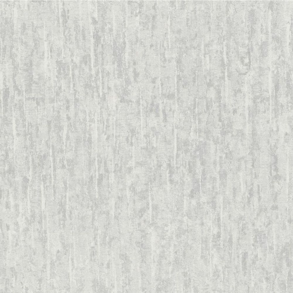 Papel De Parede Elementum Bijou Ee1401 Tam 4m² Papel De Parede Elementum Bijou Ee1401