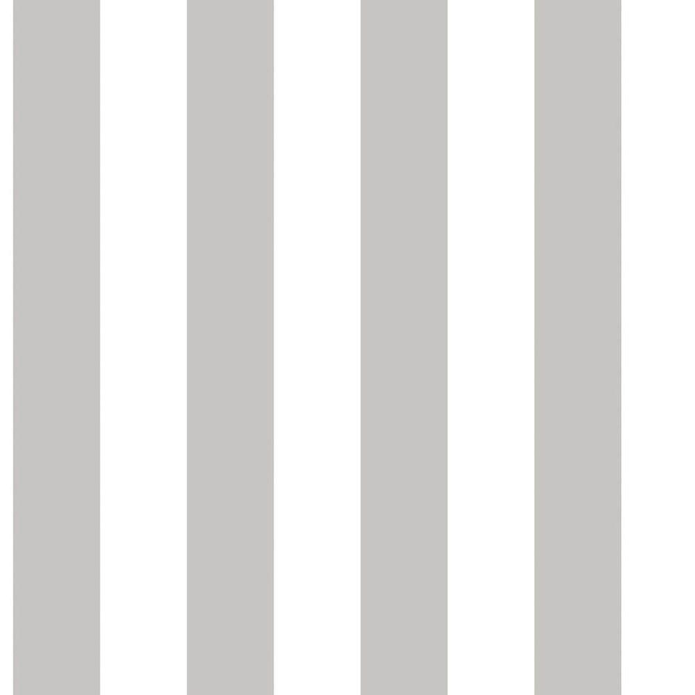 Papel De Parede Deauville 2 G23342 - Rolo 10m X 0,53m