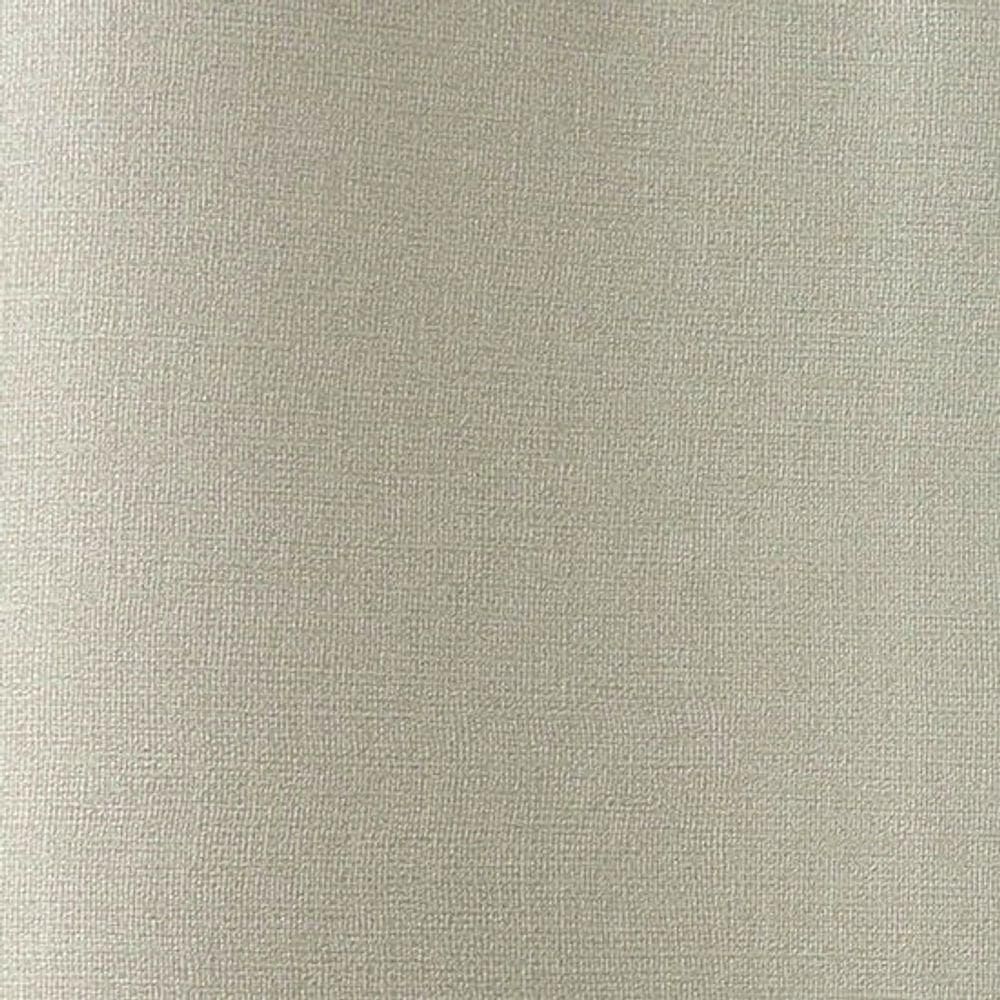 Papel De Parede Italiano Flow 34332 Vinílico