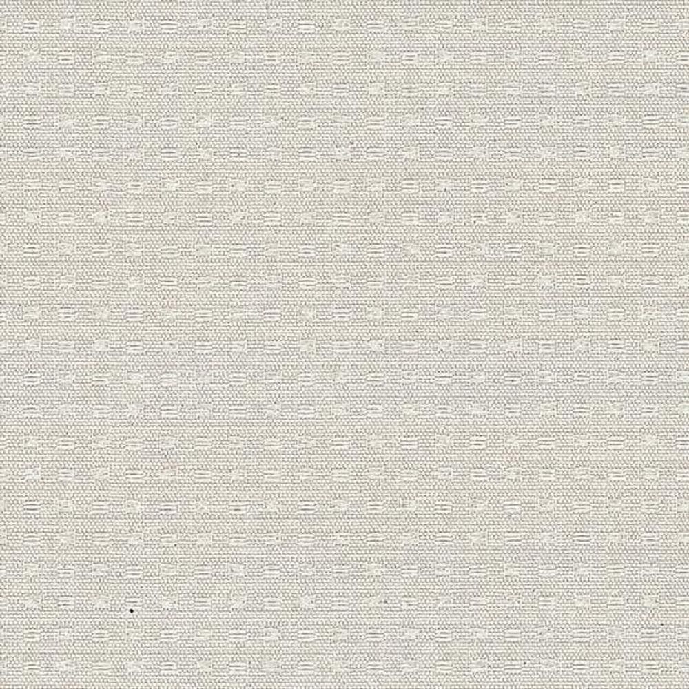 Papel De Parede Therapy Partículas Brilhantes 70672 Therapy 70672