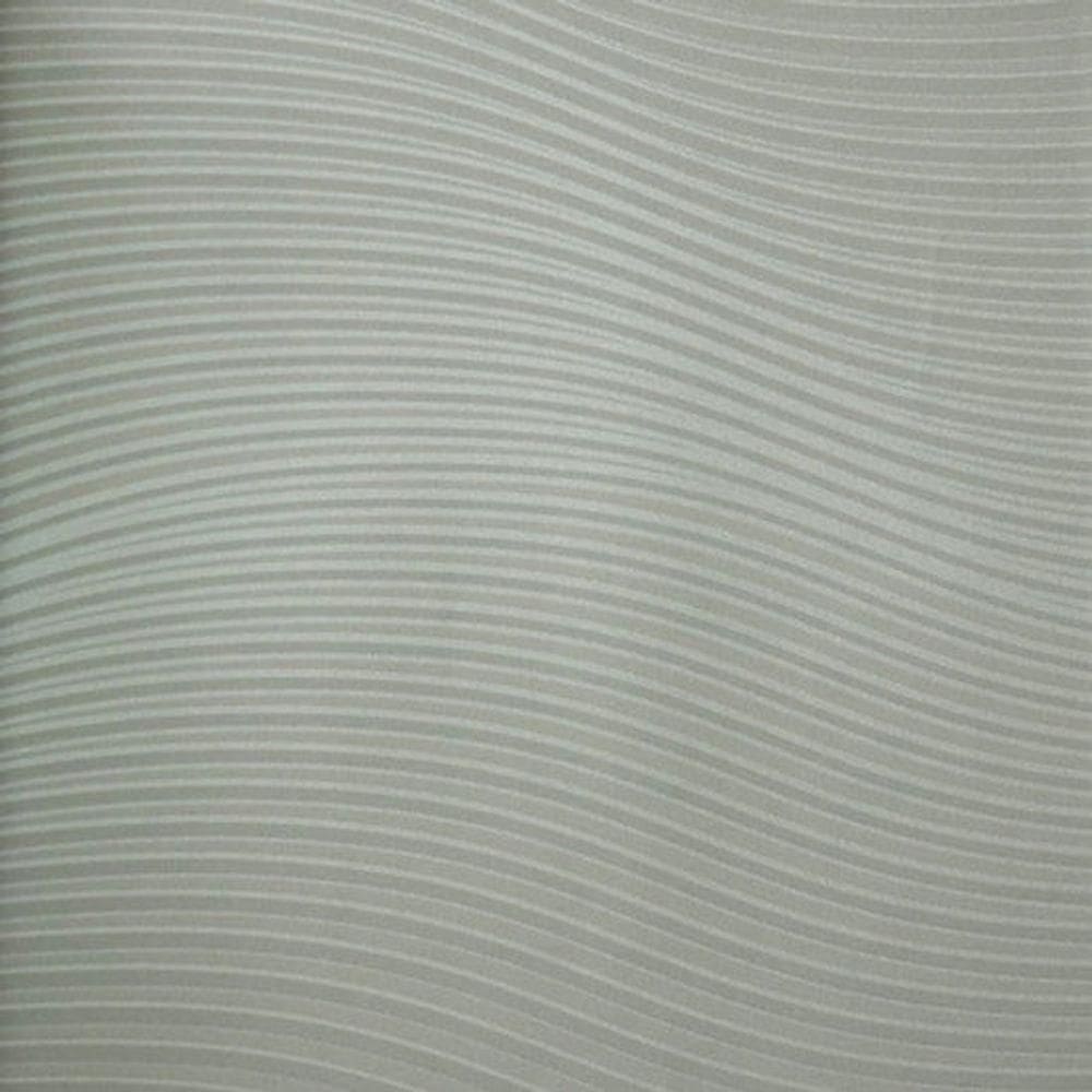 Papel De Parede Italiano Flow 71019 Vinílico