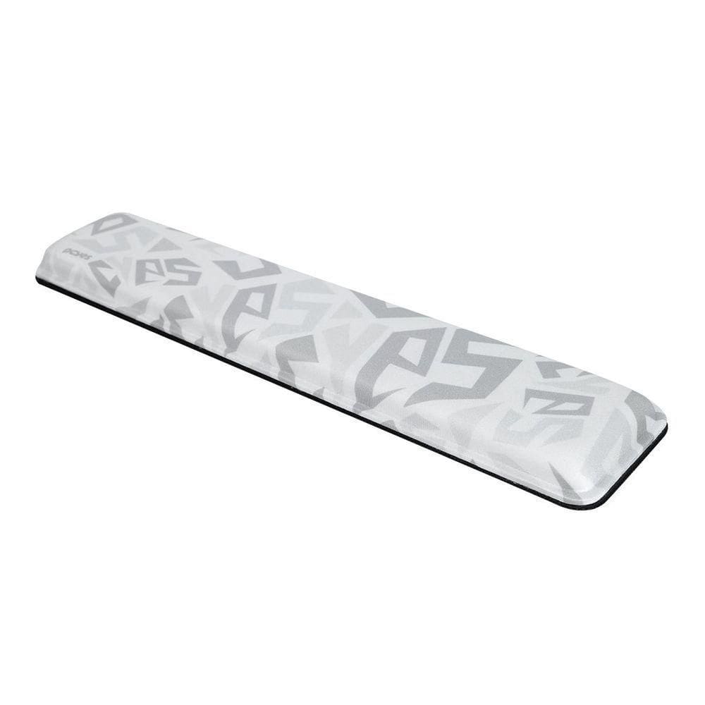 Apoio De Pulso Ergonomico Para Teclado Pcyes - Signature